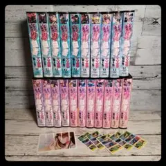 ★レトロ★ 幽遊白書 VHS TV全書 セット販売 12巻、22巻欠品バラ売可