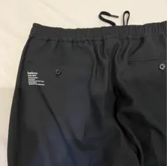パンツ