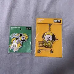 Item thumbnail for item f4a9a9a6-3c7d-434c-9cf8-7a9144528145