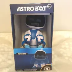 ASTRO BOT ケーブルガイズ コントローラ&スマホスタンド 新品未使用