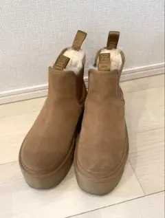 Item thumbnail for item 218061be-7a2f-4045-9617-f187b4bcab53