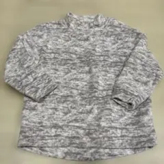 Item thumbnail for item 9deee184-f923-4530-8a8e-881cf38239d1