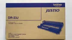 Item thumbnail for item 8f1fa300-9699-417f-ac1d-36d0dabb690d