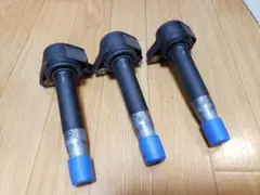 Item thumbnail for item 67fd4afe-cd05-4273-8e7a-03c8dbfe967c