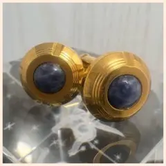 クリストフル カフス 美品