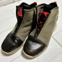 Item thumbnail for item bd9da862-ad14-492c-bb50-1cfe0a65bded