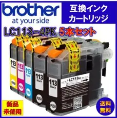 Item thumbnail for item 4b1218ba-8fd0-4e3a-86ec-73e8d3a68ab4