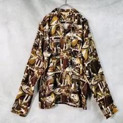 Item thumbnail for item 3530e4ad-4194-4888-ace6-4bac2585e5d9