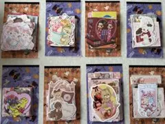 Item thumbnail for item b00604d9-163e-4ff4-864e-9f18ae45b792