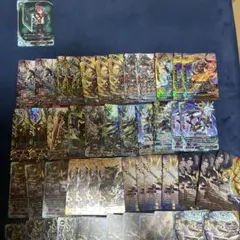 Item thumbnail for item a93d6387-37c5-4423-acdc-3d7f5ec5a7dd