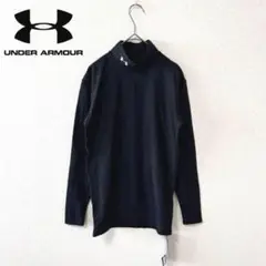 Item thumbnail for item f8bb95e1-9e58-4a43-97f7-819a156cab95