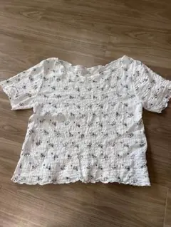 Item thumbnail for item bbb3322d-8e0e-41e5-a698-de7ec6ff73bb