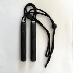 Nintendo switch ジョイコン用ストラップ