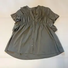 Item thumbnail for item fbf7256c-f266-479d-b7bd-4b7669a3f94b