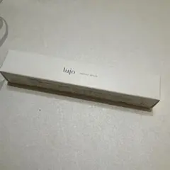 Item thumbnail for item 98b679e9-40d0-4cc1-a668-ee79154712e3