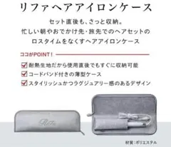 Item thumbnail for item f1bdffe3-efe0-493d-b617-d4084b1bc08c