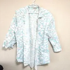 シャツ