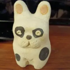 幸生窯 　KOUSEIGAMA