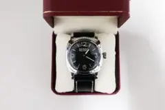 特価‼️レア　恵比寿時計修理工房　6152 CUSTOM-MADE VINTAGE TYPE-6152 COMBAT 登場 | 恵比寿時計修理