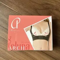 Item thumbnail for item ab9db63f-9112-41a4-9291-54c061cc6aac