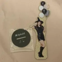 Item thumbnail for item a8cfbc9b-fa6a-49ad-acee-be26c6e4b864