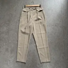 Item thumbnail for item 6328cb5b-7dcf-44c4-9e13-aa51a0ea99ea