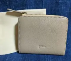 genten財布
