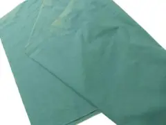 Item thumbnail for item 2fb65002-4eaf-4a8b-96f6-09fb4ca62d64