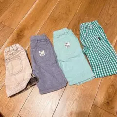 Item thumbnail for item e6031977-a0ff-45f3-b27d-76c2795223da
