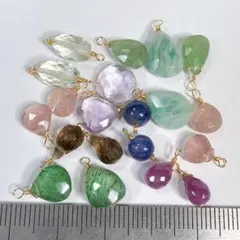 Item thumbnail for item 1f270b68-0ada-4aa5-82a2-508e4b7a7ae1