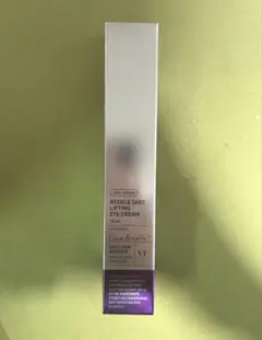 Item thumbnail for item f01e6880-8b16-40c4-80c9-bf1248ec8fba