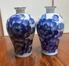 紹興酒 陶器 古酒 希少品 美品 紹興酒 陶器 古酒 希少品 美品 - メルカリ