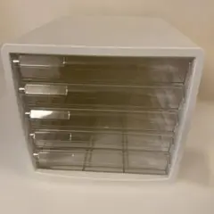 Item thumbnail for item 758dcae6-1a7a-42a5-874e-70aff92244a0