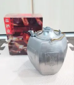 2025年最新】銅 酒燗器の人気アイテム - メルカリ