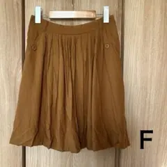 Item thumbnail for item 96585824-1b1e-4c76-8329-cb935b0c9096