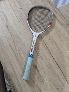YONEX マッスルパワー 7700 UL1