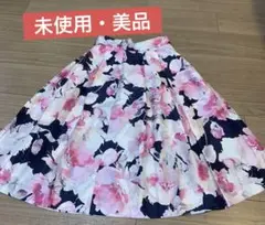 Item thumbnail for item 8adf06da-a774-42f9-8fbe-ac4577f6a459