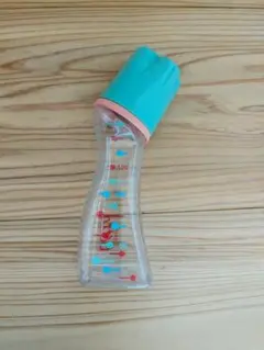 Item thumbnail for item 2eddd96d-0c7b-4067-8670-f673cc8d8003