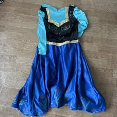 Item thumbnail for item 7e620224-2eb7-4fee-a6d4-4170c7ac37f2