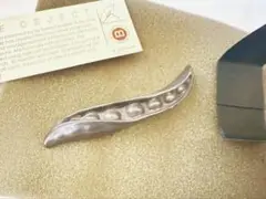 Item thumbnail for item 4e24f21a-6c63-4870-ad7a-8c3de7fc20b6