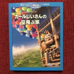 Item thumbnail for item cd4d0588-9a7c-4835-a5f0-1c8030b83385