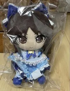 m20381880303_1.jpg?1736686683
