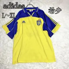 Item thumbnail for item d1025422-3ea1-4006-9538-cf7fbae1c745