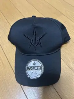 コードギアス　反逆のルルーシュ　キャップ