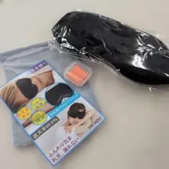 Item thumbnail for item a1b5309e-8d2b-4f91-af0e-cff2bbd68495