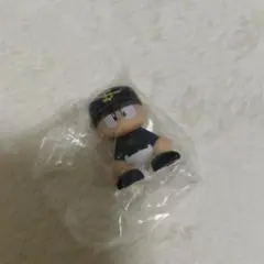 パワプロくんならぶんです。パ・リーグ　オリックスバファローズ