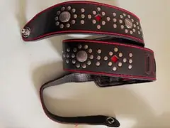 Item thumbnail for item 29ec3545-7940-4fe0-ba7e-6cd71b24071f