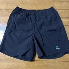 SANTACRUZ サンタクルーズ ショートパンツ