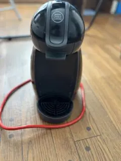 ネスカフェドルチェグスト