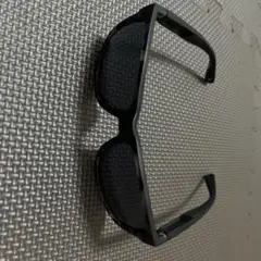 サングラス